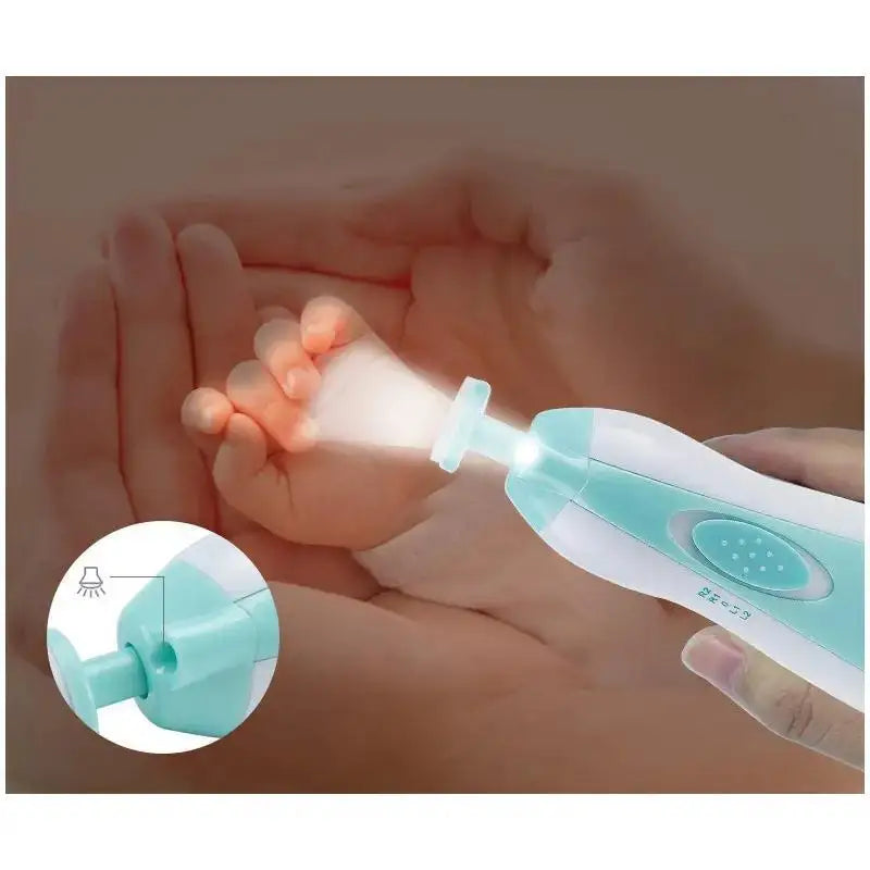 Imported Powerful Nail Trimmer for High Quality Sharp and fine finish look