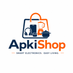 My Store - Home